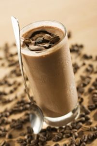 Lee más sobre el artículo Cafe Frappe