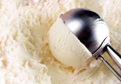 You are currently viewing Sundae Dukan