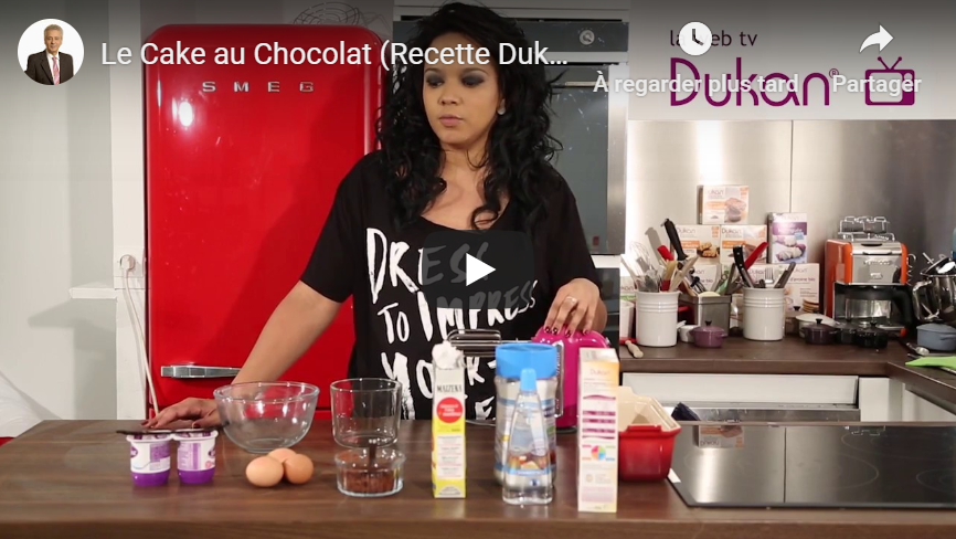 You are currently viewing Chocolat cake