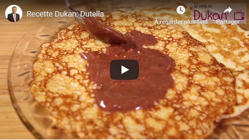 You are currently viewing Dutella