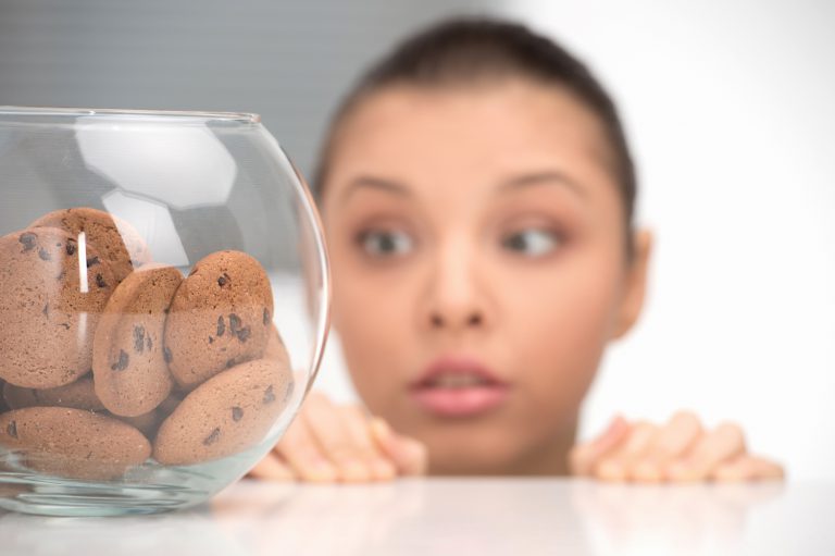 Lee más sobre el artículo ¿Los productos Dukan son productos procesados?