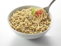 Lotto di 4 Shirataki di konjac con brodo di Emma - immagine 2