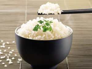 L’ORIGINAL INDONESIE- Perles de konjac minceur-sec 100gr Teneur en glucomannane <BR><B>Prix en baisse -6%</B>